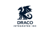 Draco Integrated Inc 